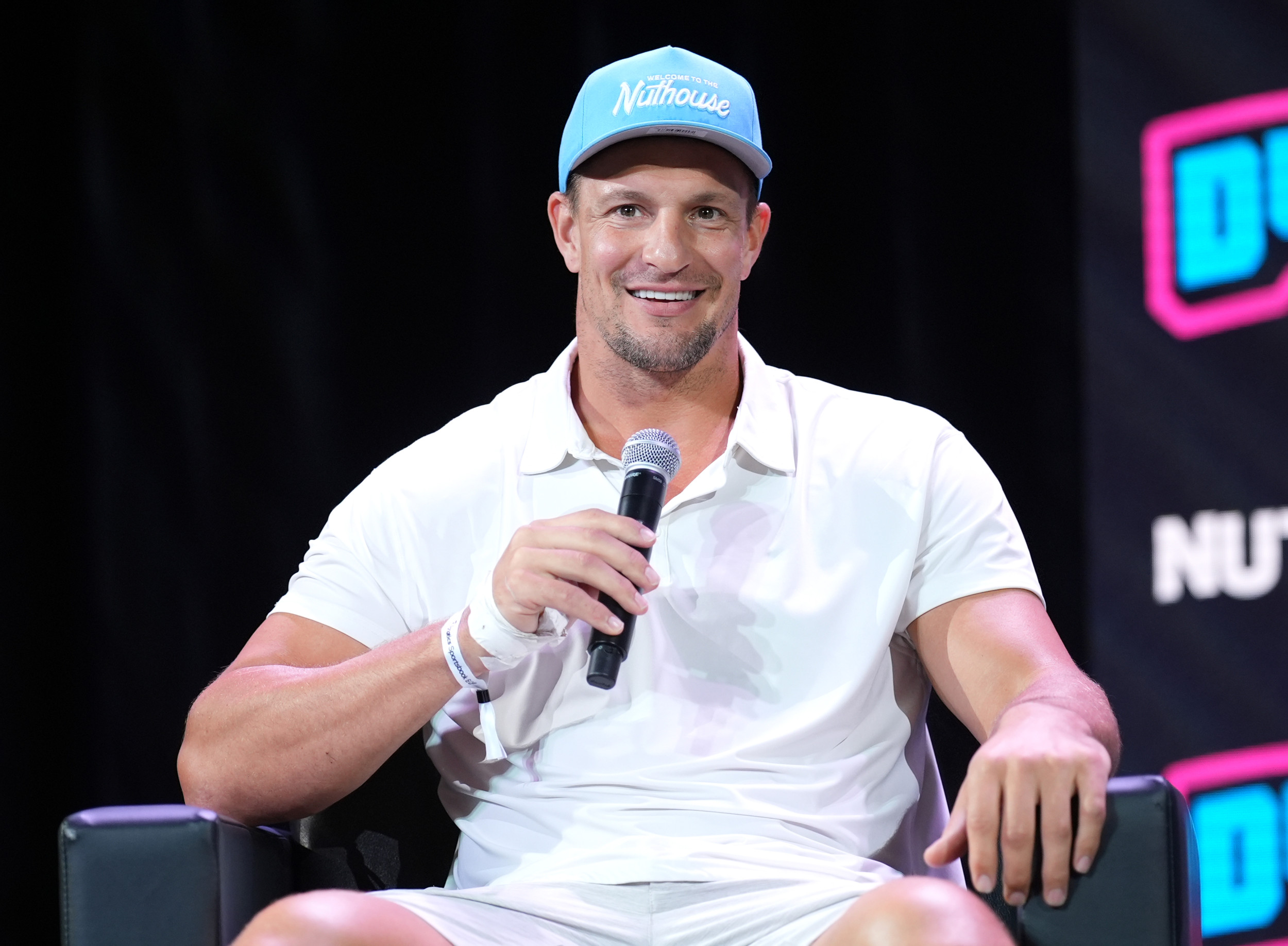 Patriots Rumors: Sorting Through The Latest Buzz For The New Season