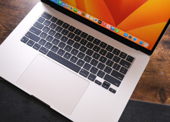 Rumored iPhone chip-powered MacBook may force Apple to make a tough call