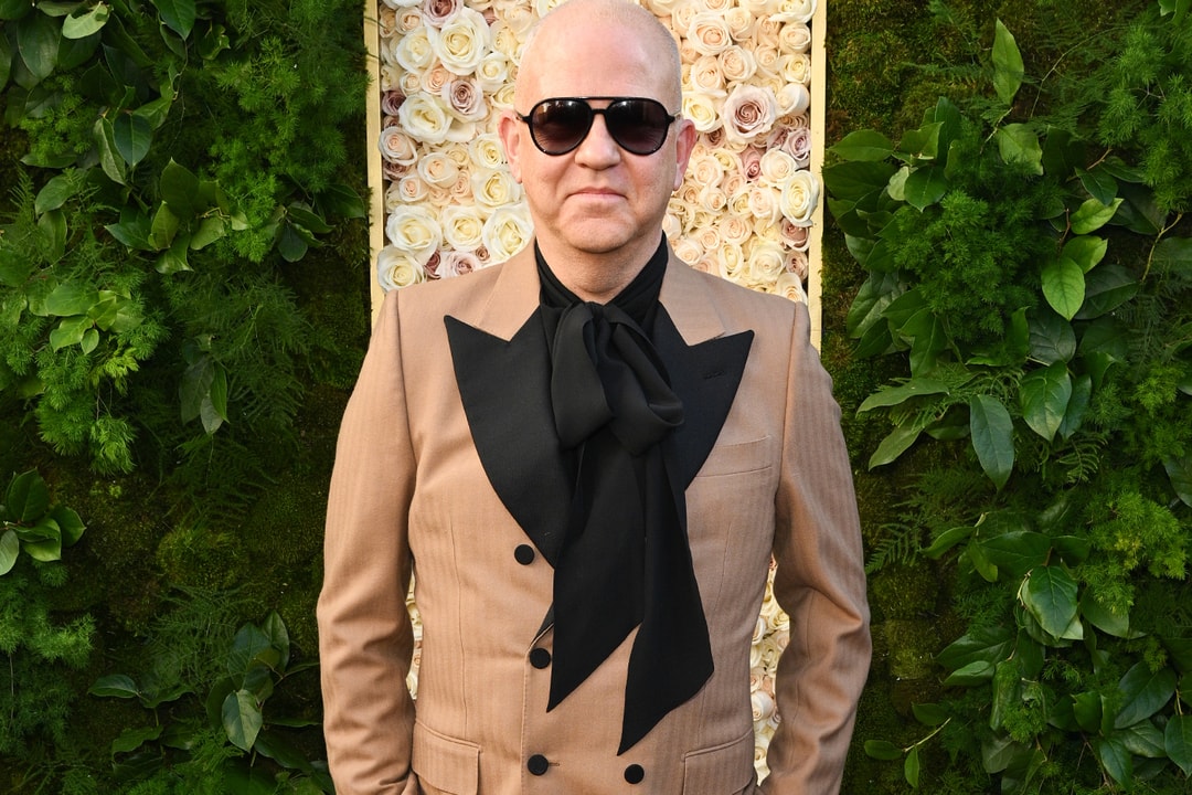 Ryan Murphy’s ‘Monster’ Season 4 To Reportedly Focus on Axe Murders Suspect Lizzie Borden