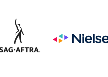 SAG-AFTRA Renews Streaming Insights Deal With Nielsen To Aid In Contract Enforcement & Negotiation Forecasting