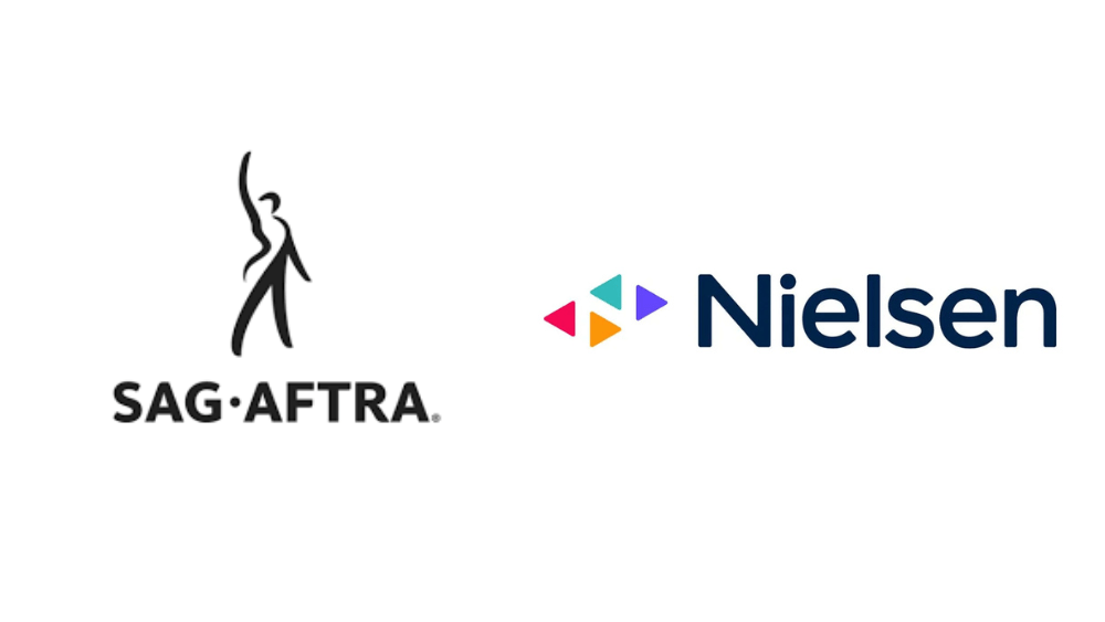SAG-AFTRA Renews Streaming Insights Deal With Nielsen To Aid In Contract Enforcement & Negotiation Forecasting