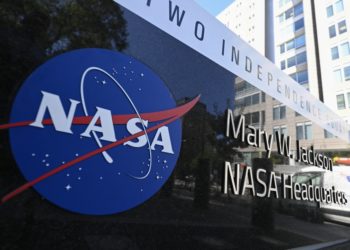 Safety is Being Compromised in Every Way, Warn NASA Staffers Who Signed a Protest Letter