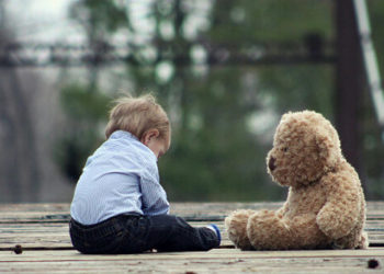 San Jose Man Faces Murder Charges in Fentanyl Deaths of Two Babies