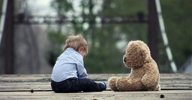 San Jose Man Faces Murder Charges in Fentanyl Deaths of Two Babies