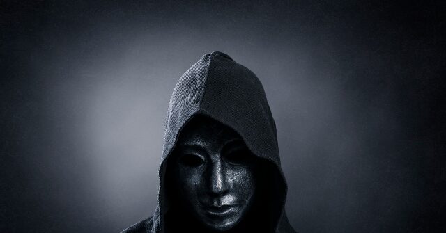 Satanic AI: ChatGPT Gives Instructions on Worshipping Molech with Blood Sacrifice