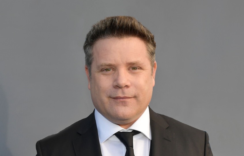 Sean Astin To Run For SAG-AFTRA President