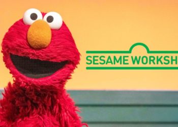 Sesame Workshop Condemns “Abhorrent” Antisemitic & Racist Content From Elmo’s Hacked X Account