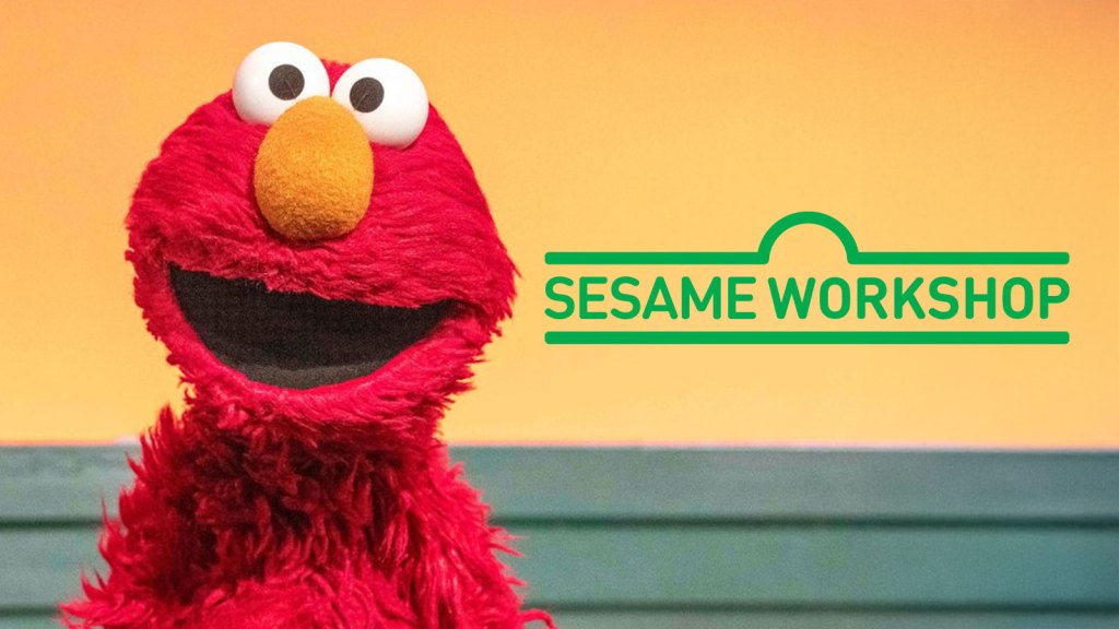 Sesame Workshop Condemns “Abhorrent” Antisemitic & Racist Content From Elmo’s Hacked X Account