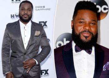 Shocking new twist in Malcolm-Jamal Warner’s final moments revealed by officials