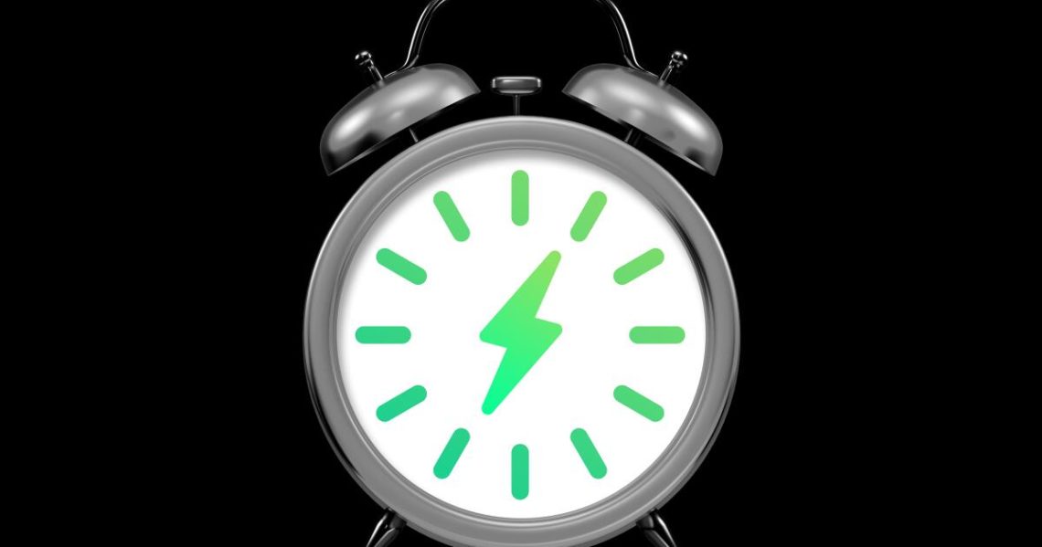 Shopping for an electric vehicle? How long until that $7,500 tax credit expires?