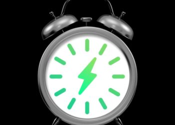 Shopping for an electric vehicle? How long until that $7,500 tax credit expires?