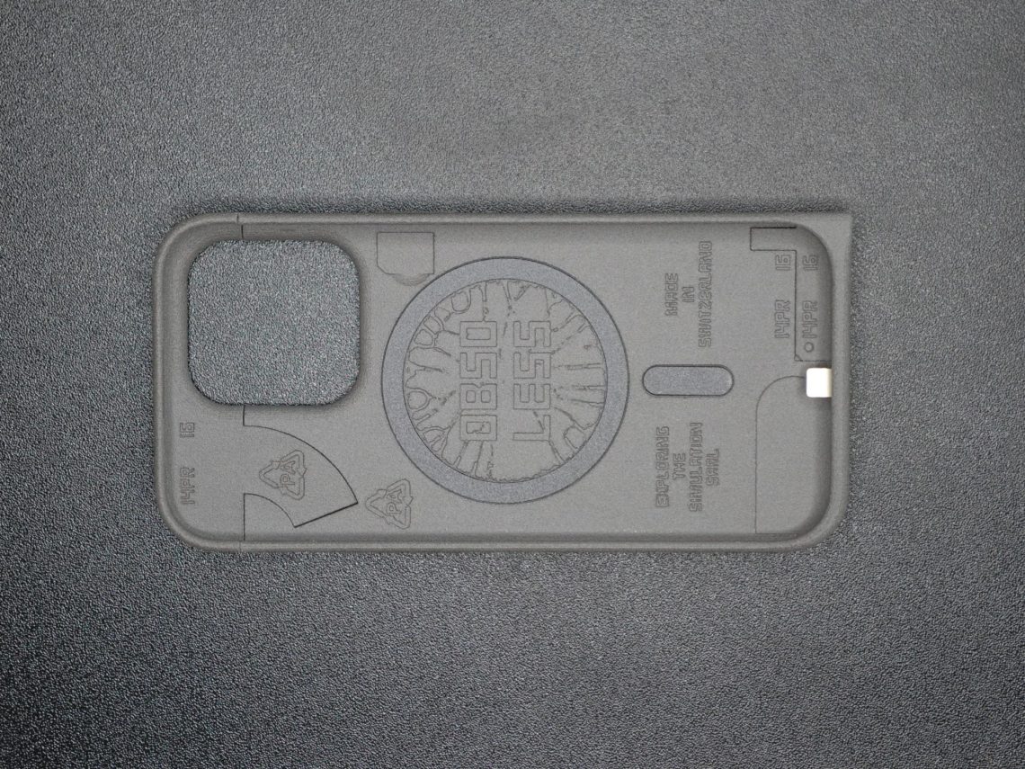 Sick of the Lightning Port on Your Old iPhone? This Case ‘Converts’ It to USB-C.