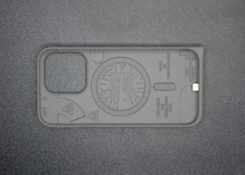 Sick of the Lightning Port on Your Old iPhone? This Case ‘Converts’ It to USB-C.