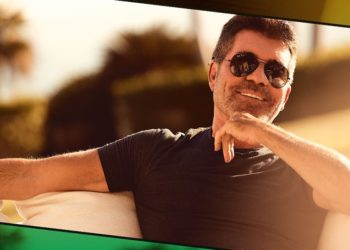 Simon Cowell Searches For His Next Breakout Band For Netflix As Streamer Renews ‘The Ultimatum’ & ‘King Of Collectibles’