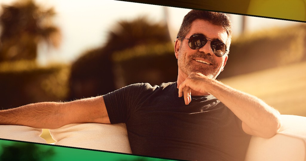 Simon Cowell Searches For His Next Breakout Band For Netflix As Streamer Renews ‘The Ultimatum’ & ‘King Of Collectibles’
