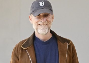 Simone Bellotti’s First Project at Jil Sander Is … a Music Video?