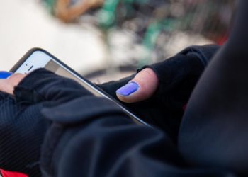 SoCal man used dating apps to swindle matches out of more than $2 million, feds say