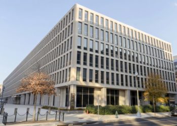 Some federal funds released to schools, nearly $5 billion still frozen