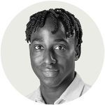 Reggie Ugwu