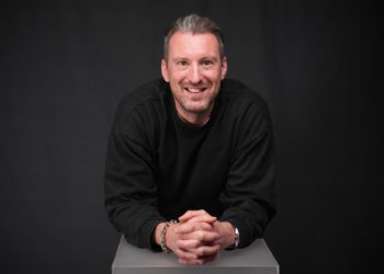 Sony Pictures Television Leaning Into Creator Economy With Hire Of Digital Boss Matt Ford