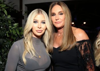 Sophia Hutchins Dies In ATV Accident: Caitlyn Jenner’s Manager Was 29