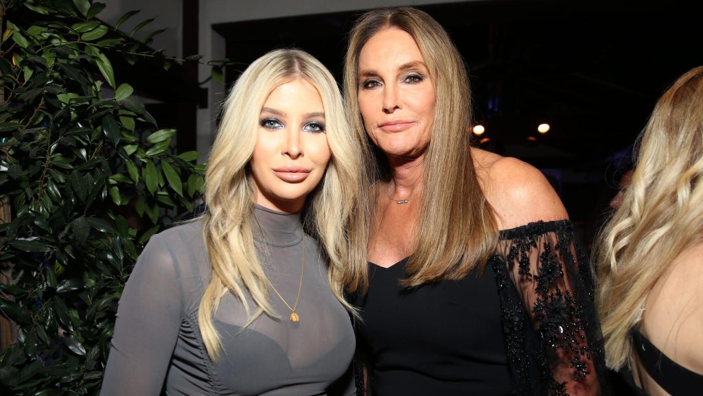 Sophia Hutchins Dies In ATV Accident: Caitlyn Jenner’s Manager Was 29