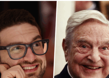 Soros Network Linked to Lawsuit Trying to Stop Trump from Ending ‘Temporary’ Amnesty Program