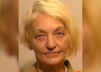 Stowaway on flight from New York to Paris sentenced to time served