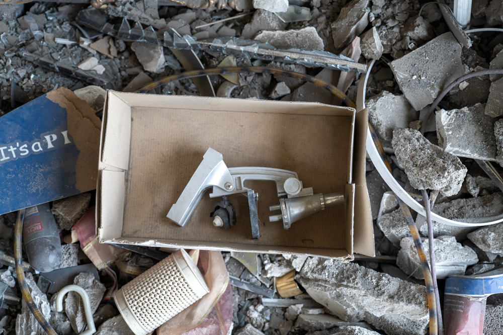 Strikes on Iran Validate North Korea’s Nuclear Sprint