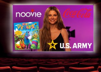 Studios Decry Cinemas’ Ad-Filled Preshows As AMC Warns Of “25-30 Extra Minutes”: Here Are The Consequences For Movie Biz