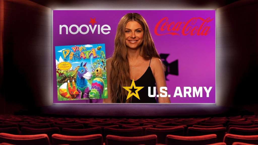 Studios Decry Cinemas’ Ad-Filled Preshows As AMC Warns Of “25-30 Extra Minutes”: Here Are The Consequences For Movie Biz