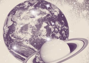 Sunday, July 20, 2025: Your Horoscope