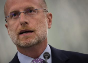 T-Mobile To End DEI Programs As It Seeks FCC Regulatory Approval Of Transactions