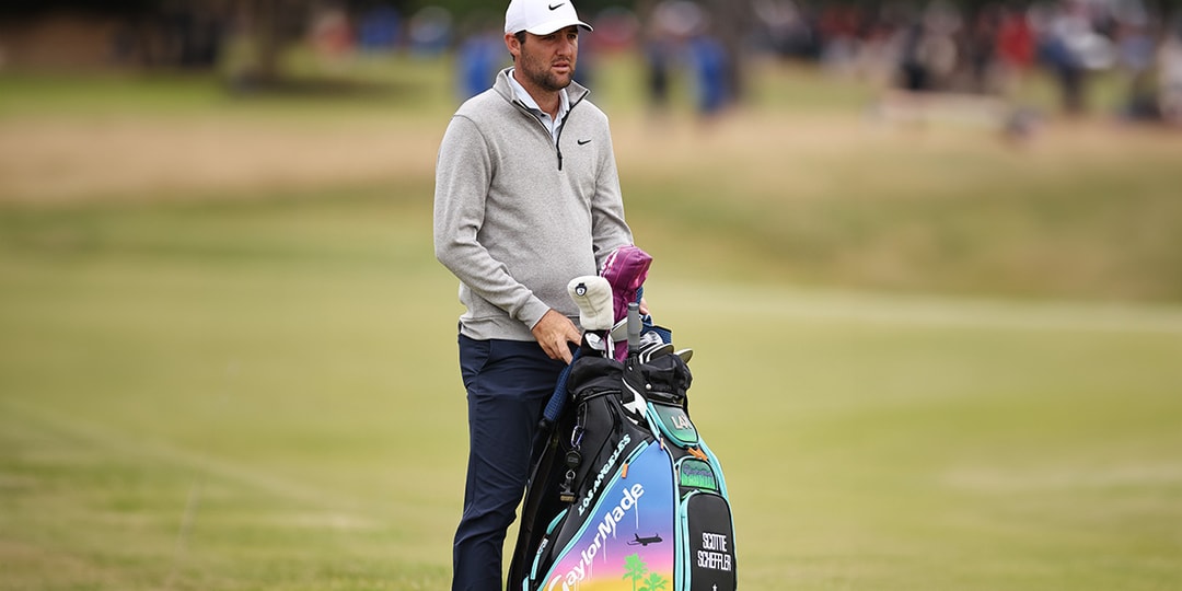 TaylorMade’s Ownership Dispute Heats Up