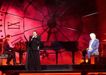 TelevisaUnivision Warns “Softness” In U.S. Ad Business Will Cause Q2 Revenue Drop