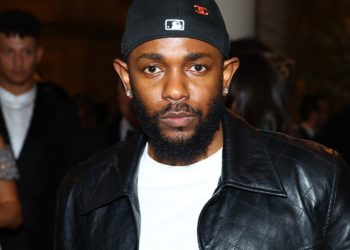 Temple University Introduces New Course on Kendrick Lamar’s Life, Lyrics and Legacy