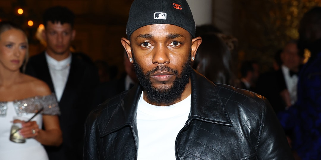 Temple University Introduces New Course on Kendrick Lamar’s Life, Lyrics and Legacy