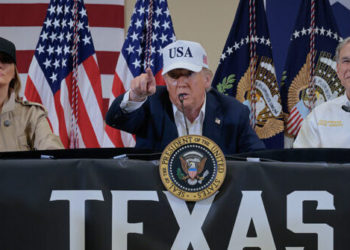 Texas Factory Output Surges to 3 Year High, Blowing Past Forecasts