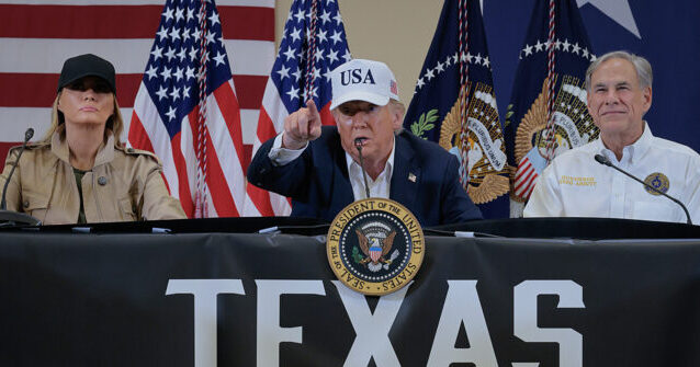 Texas Factory Output Surges to 3 Year High, Blowing Past Forecasts