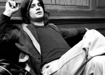 The 10 essential Ozzy Osbourne songs