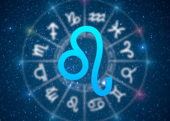 The 3 Best Signs to Date for Leos