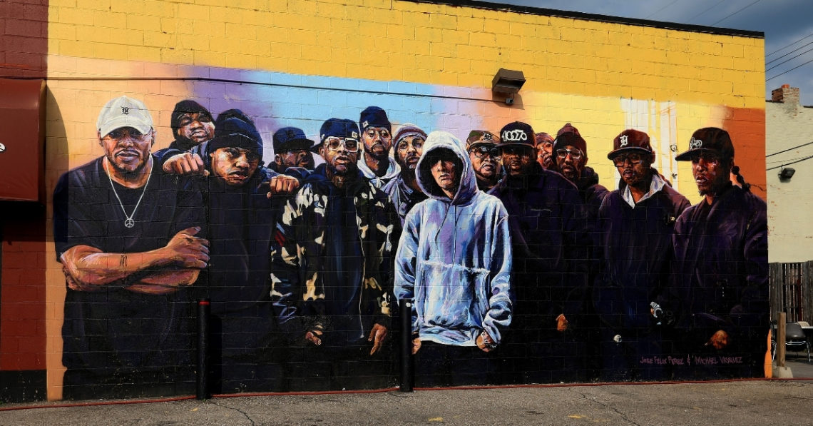 The 5 Most Stressed Out Cities in America in 2025