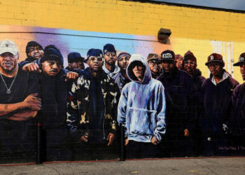 The 5 Most Stressed Out Cities in America in 2025