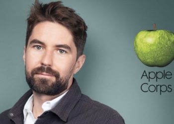 The Beatles’ Apple Corps Names Tom Greene CEO