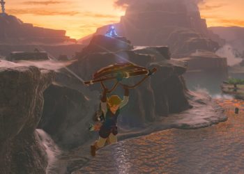 The Best Games for the Nintendo Switch 2