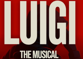 The Luigi Mangione Musical Is So Popular It Might Get a National Tour