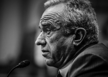 The Opposite of the MAHA Agenda