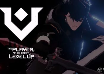The Player Who Can’t Level Up Wants You to Break Away From the Power Fantasy