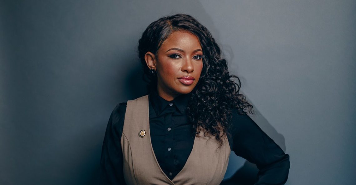 The Politics of Going Low