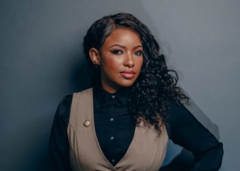 The Politics of Going Low